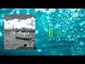 Download Lagu THRE35OUNDER OH ANGIN