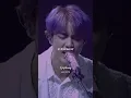 Download Lagu High note king-Jin💜|epiphany..#kimseokjin#btswhatsappstatus