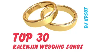 top 30 best kalenjin wedding songs preview 