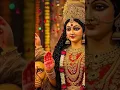 Download Lagu Maat Jwala Kar Ujiyala #maa #mataranistatus #matabhajan #lakhbirsinghlakkha #ytshort #plzsubscribe