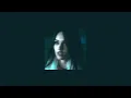 Ohne Benzin -Domiziana (sped up/nightcore)