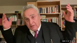 مثلث شر ونمایش روحوضی آن گروه اپوزیسیون البرز سلیمی ومانی 