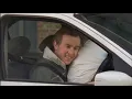 Alan Partridge - Pumped Up Kicks