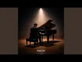Rage-Sin Piano Version