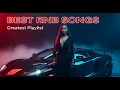 Download Lagu Best R\u0026B Soul Vibes | inspired by SZA, The Weeknd, Giveon, H.E.R, Chris Brown, Summer Walker, Usher