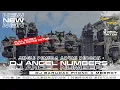 Download Lagu JINGEL AR4MI REBORN - ANGEL NUMBERS- FEATURING ALVA’R DAN @HENDROBINTANG