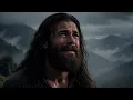 I Speak Jesus 🔥 Christian Worship Metal Cover