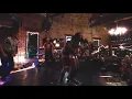 Download Lagu Jesus Bryce \u0026 WarBear vs Pariah \u0026 Elayna Black