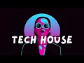 Download Lagu 4K | 2024 | Club Mix | Top 100 | *NEW: MK \u0026 Dom Dolla x Peggy Gou | J. Worra | Nic Fanciulli
