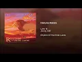 Hakuna Matata - Lebo M. & Jimmy Cliff