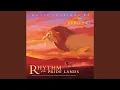Download Lagu Hakuna Matata