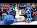 Download Lagu KECEWA | NURMA KDI - OM ADELLA‼️ANNIV FORJI 7TH DESA JAMBE KERTASEMAYA 2025