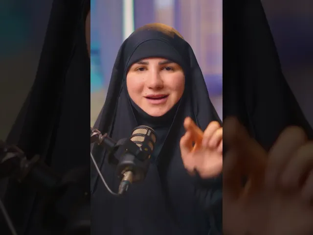 ⁣الحاسد والغيور🔥 #إسراء_دعموش #اكسبلور #moroccanarabic #علاقات #explore #نجاح #قصص #ترند