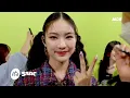 STAYC(스테이씨)의 “ASAP(에이셉)” Band Live Ver. 돌아온 짱테이씨의 청량한 틴프레시 에너지💕 [it’s KPOP LIVE 잇츠라이브]