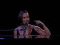 Alicia Keys - Brand New Me (Live at iTunes Festival 2012)