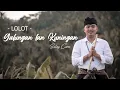 Download Lagu GALUNGAN LAN KUNINGAN - LOLOT BAND || Suling Bali Cover by Juni Ardika