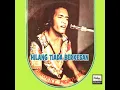 #1970#BroeryPesulima-HILANGTIADA BERKESAN( Original Song )