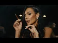Селина х Лорена - Диамант | Selina x Lorena - Diamant