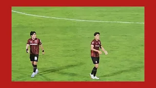                                 دندنها