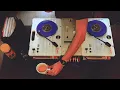 Kubaxis - Mixtape For Drinking Coffee Vol.02