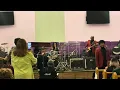 The Ziegler Family - (He’s Been Good To Me) 12/14/24 Ft. Lauderdale Fl