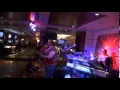 Dupree s Diamonds Quan s Kitchen May 29 2015
