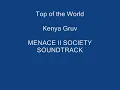 Top of The World - Kenya Gruv