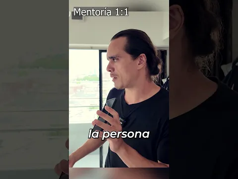 LA VOLUNTAD NO ES SUFICIENTE