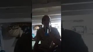 muhammad ibni abdillah sholawat al banjari