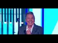 Raphael y Ricardo Montaner - Estar enamorado es