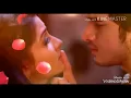 Piya more piya tu hai man mein basa reh.. ||sp \u0026 durga||