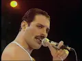 Queen - Live Aid 1985 _ (Concert Remastered)