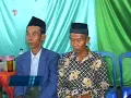 Download Lagu Zelinda Terbaru