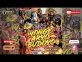 Download Lagu 🔴Live Jaranan WAB‼️WONGE ARYO BUDOYO ‼️JoFan Audio‼️Dadaplangu, Ponggok Blitar