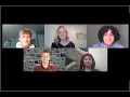 Engineering Student Design Projects Virtual Showcase