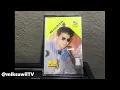 Download Lagu Roobin - Anak Ku Sayau