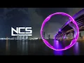 Ed Sheeran - Don't (Netsky Remix) [NCS Fanmade]
