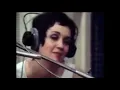 RARE:McCartney Mother Natures Son and Blackbird Studio Footage-