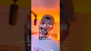 سهران الليل Djalil Palermo Ft Cheb Momo ابوني لاباج اكسبلور 