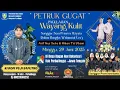Download Lagu LIVE Wayang Kulit Banyumasan || Ki Rofi Puji Saputro Lakon Petruk Gugat 29-06-2025