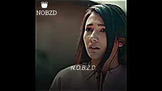 يافوز قصف بهار               العهد  تصميمي            تركيا  مسلسل تركي  مدبلج         دندنها