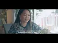 Dabra Sia - Hanya Di Sabah (Official Music Video)