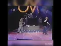 Control Machete - ileso en vivo inedito