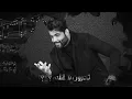 الفنان محمود التركي/تدرون شقلي حصرياً