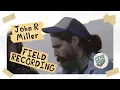 John R Miller Back and Forth GemsOnVHS