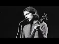 Cream - Spoonful - Live in Detroit (1967)
