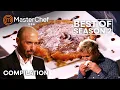 Download Lagu Best of MasterChef USA Season 2 | MasterChef World Download Lagu Best of MasterChef USA Season 2 | MasterChef World