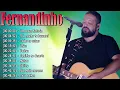 Download Lagu Fernandinho – Galileu, Nada Além do Sangue e Uma Nova História | Louvores Gospel 2025