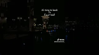أنا مالي بيك مالي  رامي صبري  جديد                        اكسبلور         اغاني  جديدي  تصميمي دندنها
