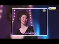 TVB大寶藏丨葉蒨文鄭秀文經典合唱女人心聲 《談情說愛》近期Hit爆！